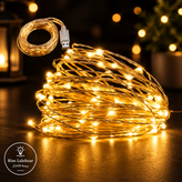 ریسه مفتولی یو اس بی usb خور ۱۰ متری